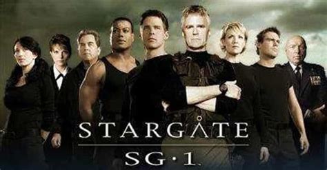 stargate sg-1 episode list|list of sg1 episodes.